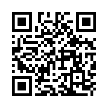 QR EPREL