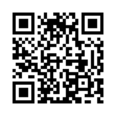 QR EPREL