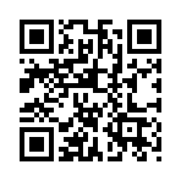 QR EPREL