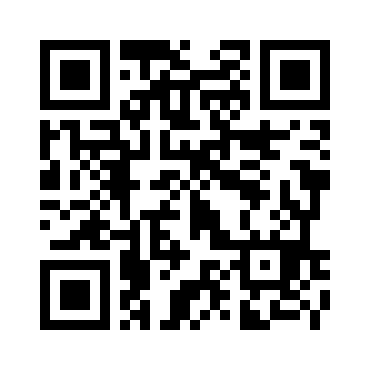 QR EPREL