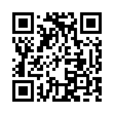 QR EPREL