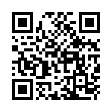 QR EPREL