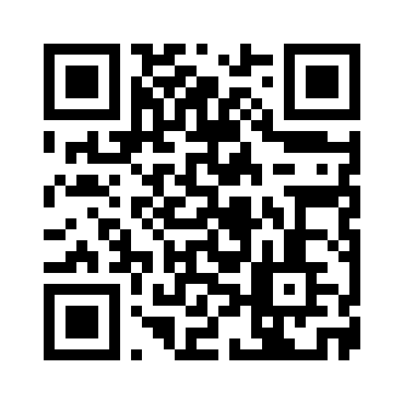 QR EPREL