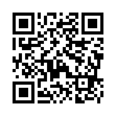 QR EPREL
