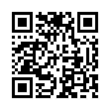 QR EPREL