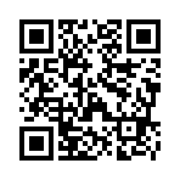 QR EPREL