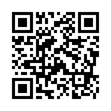 QR EPREL