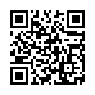 QR EPREL