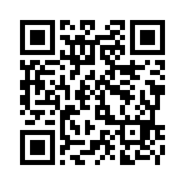 QR EPREL