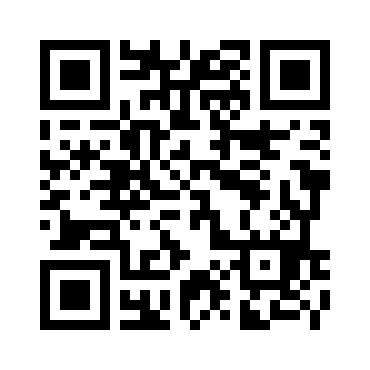QR EPREL