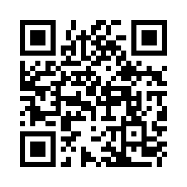 QR EPREL