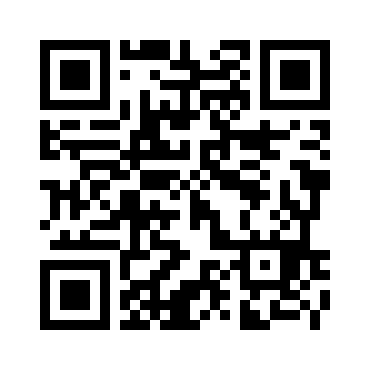 QR EPREL