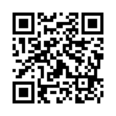 QR EPREL