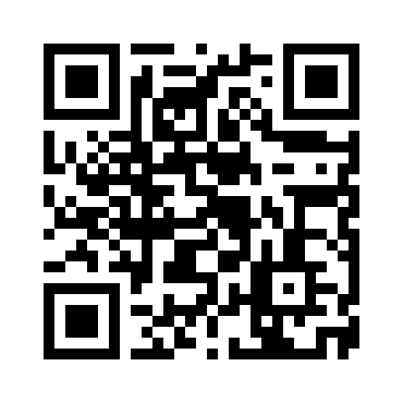 QR EPREL