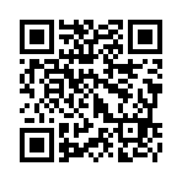 QR EPREL