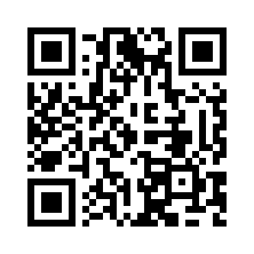 QR EPREL