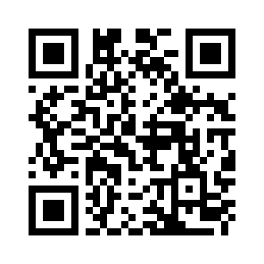 QR EPREL