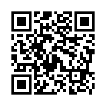 QR EPREL