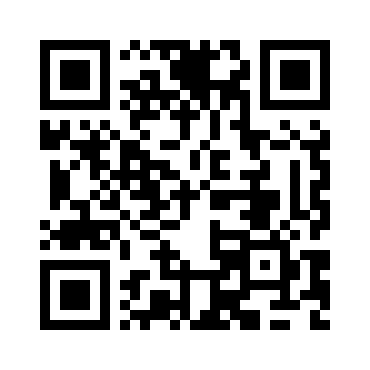 QR EPREL