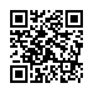 QR EPREL