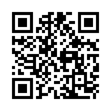 QR EPREL