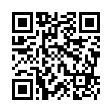 QR EPREL