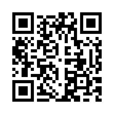 QR EPREL