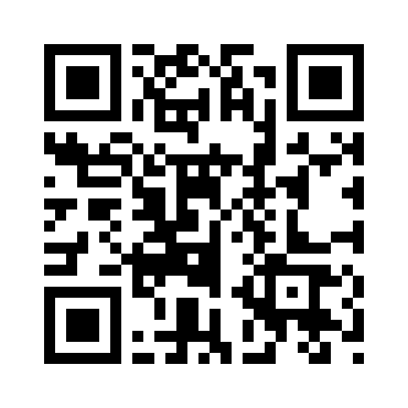 QR EPREL