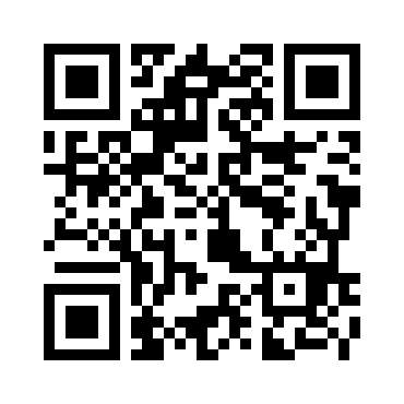 QR EPREL