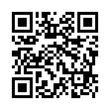 QR EPREL