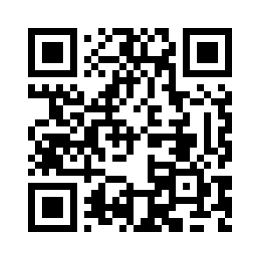 QR EPREL