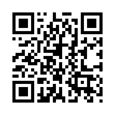 QR EPREL