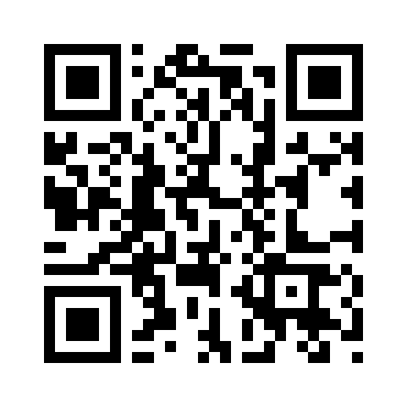 QR EPREL
