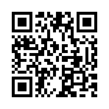 QR EPREL