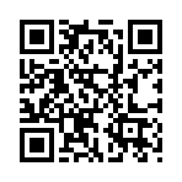 QR EPREL