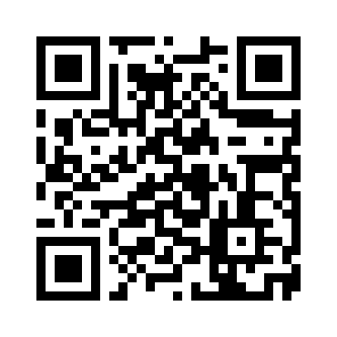 QR EPREL