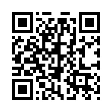 QR EPREL