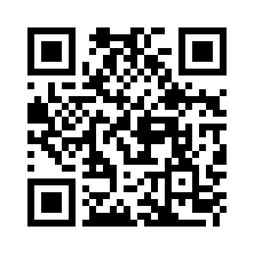 QR EPREL