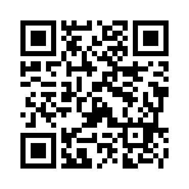 QR EPREL