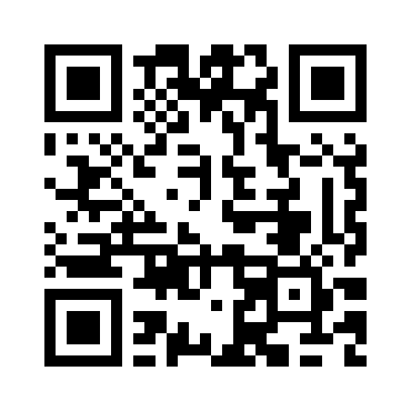 QR EPREL