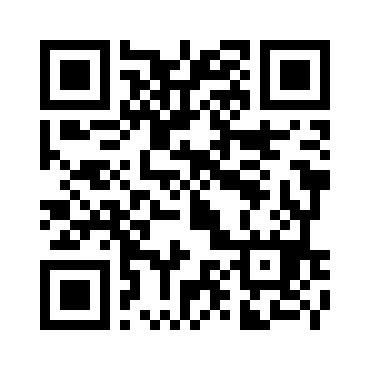 QR EPREL