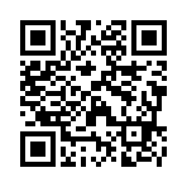 QR EPREL