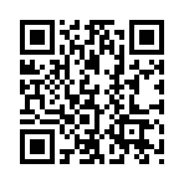 QR EPREL