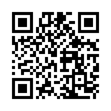 QR EPREL