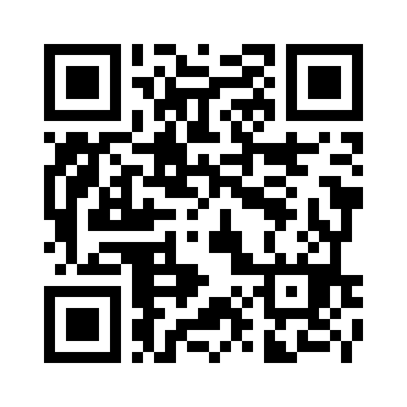 QR EPREL