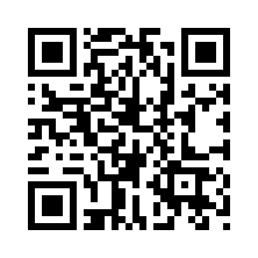 QR EPREL