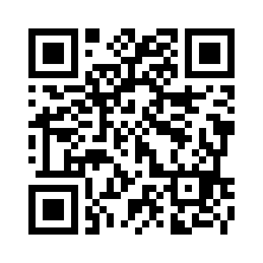QR EPREL