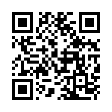 QR EPREL