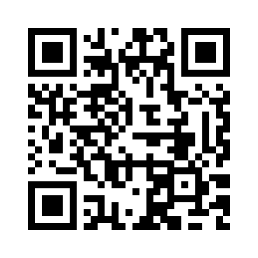 QR EPREL