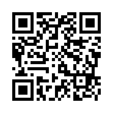 QR EPREL